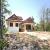 ขายบ้านเดี่ยว 100 ตร.ว.หมู่บ้านชาวฟ้า ต.บึงพระ อ.เมืองพิษณุโลก